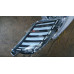 exled front turn led modules hyundai lf sonata 2014-15